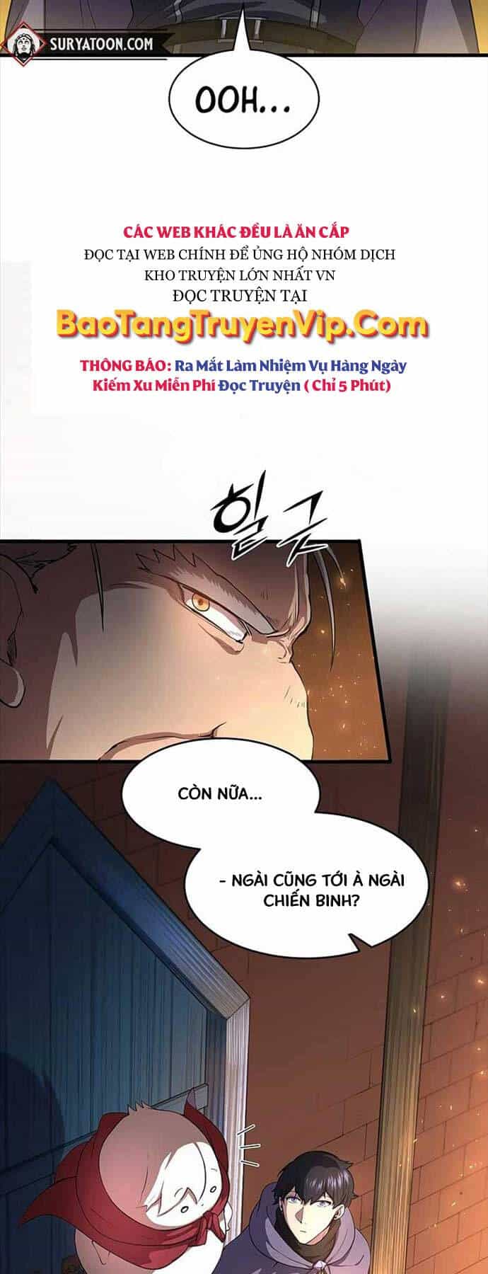 Tôi Thăng Cấp Bằng Kĩ Năng - Chương 57 - ảnh 6
