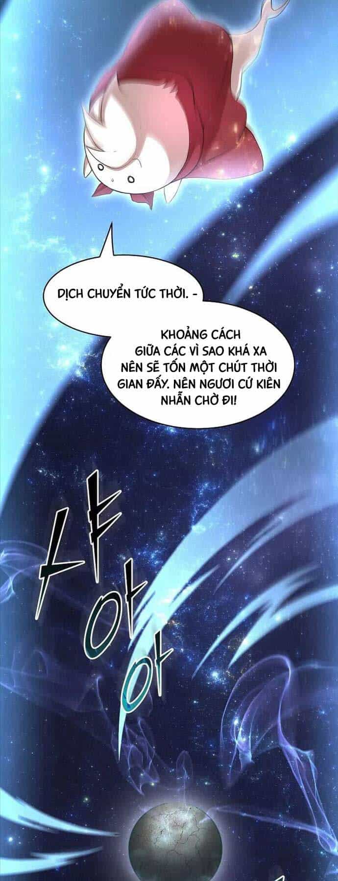 Tôi Thăng Cấp Bằng Kĩ Năng - Chương 58 - ảnh 15