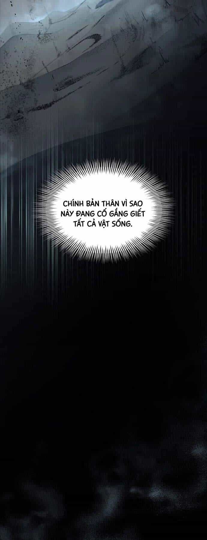 Tôi Thăng Cấp Bằng Kĩ Năng - Chương 58 - ảnh 23