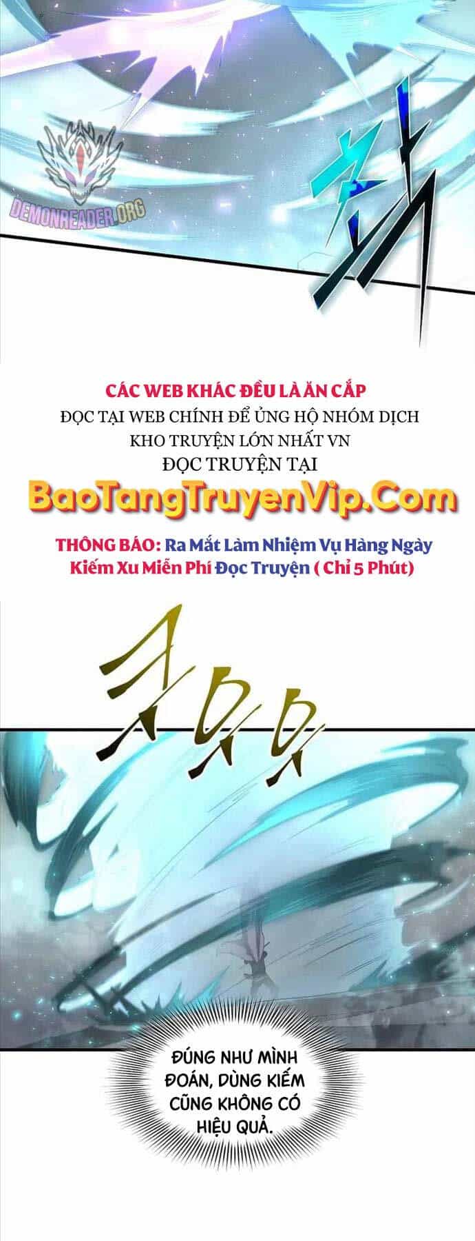 Tôi Thăng Cấp Bằng Kĩ Năng - Chương 58 - ảnh 41