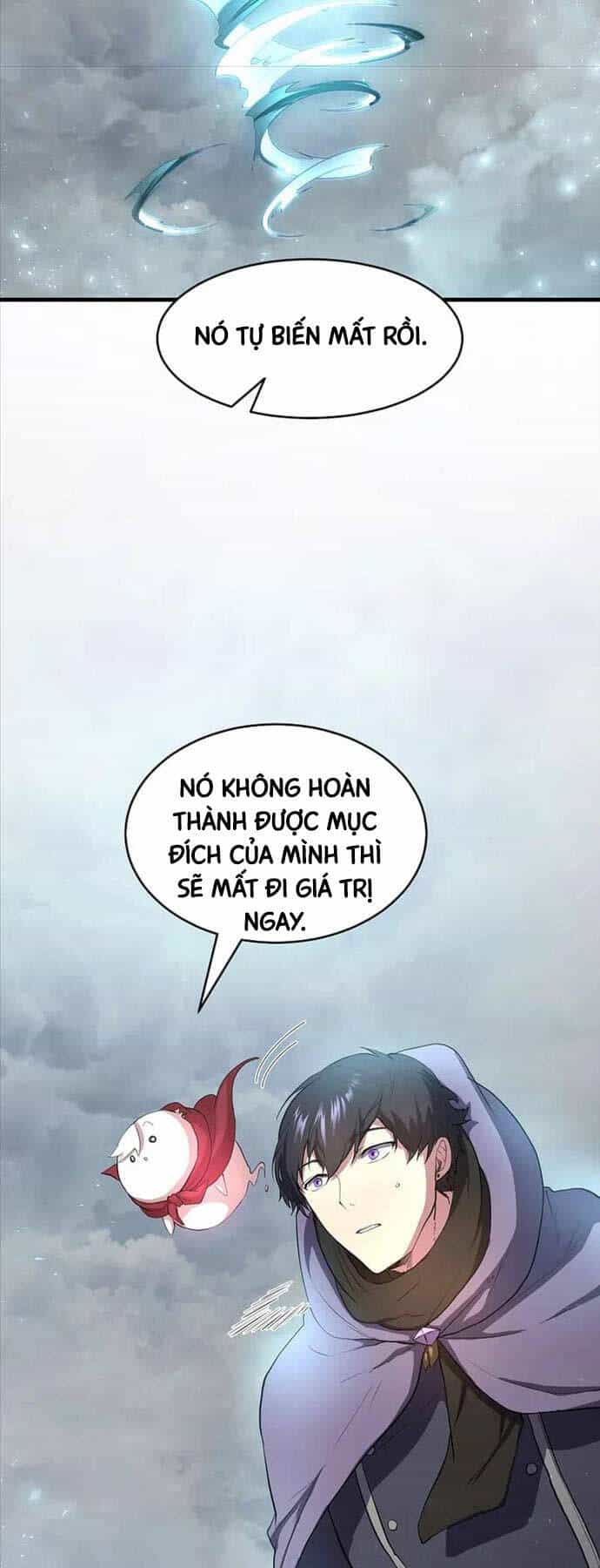 Tôi Thăng Cấp Bằng Kĩ Năng - Chương 58 - ảnh 49