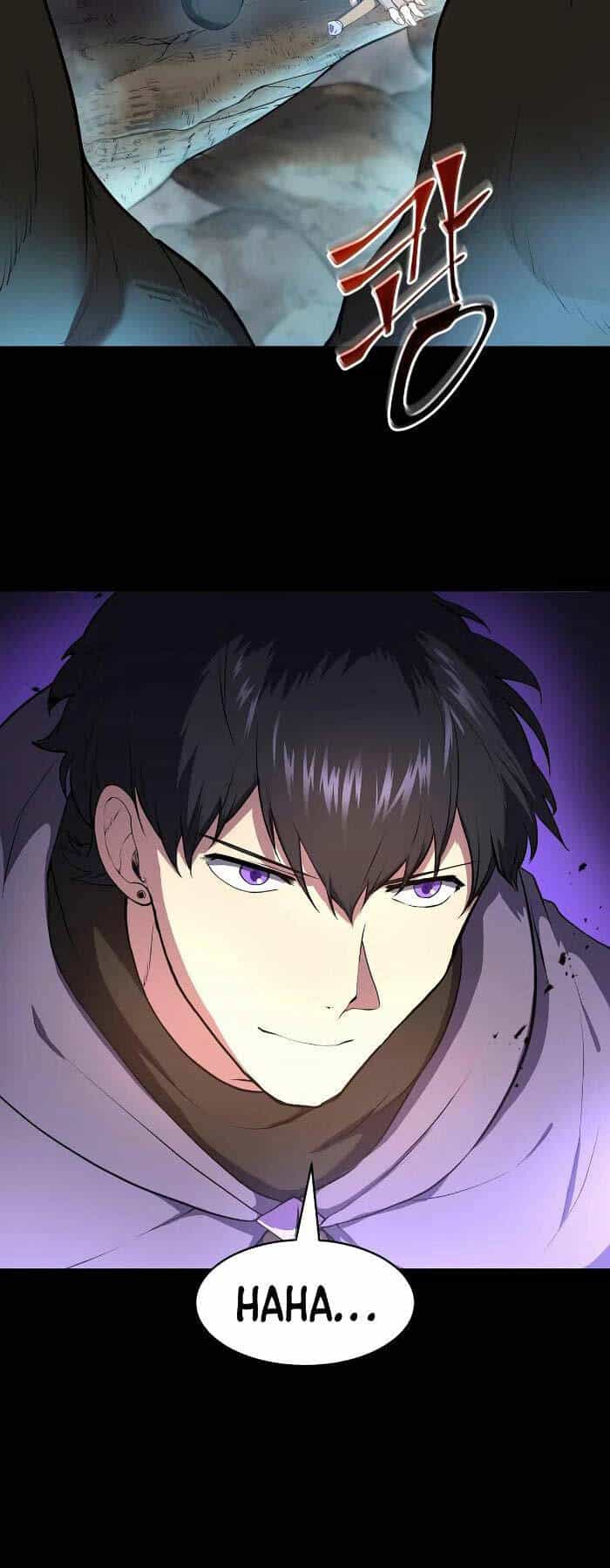 Tôi Thăng Cấp Bằng Kĩ Năng - Chương 59 - ảnh 38