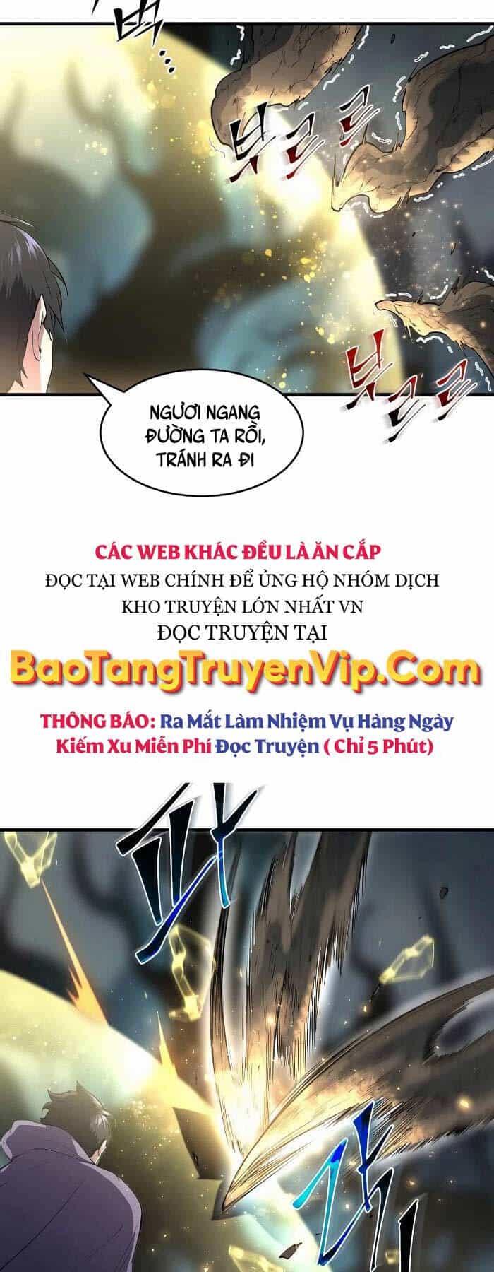 Tôi Thăng Cấp Bằng Kĩ Năng - Chương 59 - ảnh 42