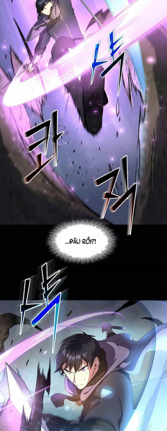 Tôi Thăng Cấp Bằng Kĩ Năng - Chương 59 - ảnh 44