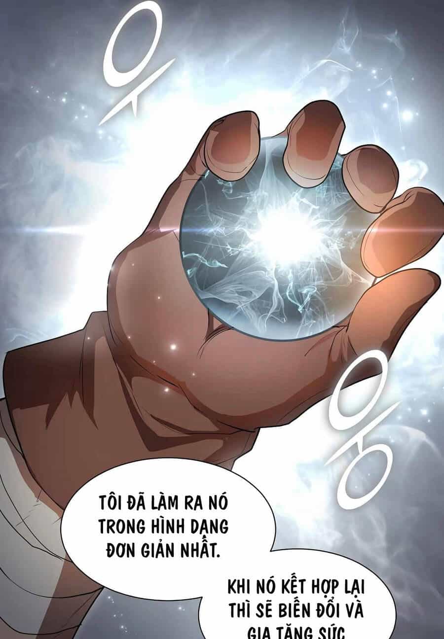Tôi Thăng Cấp Bằng Kĩ Năng - Chương 61 - ảnh 79