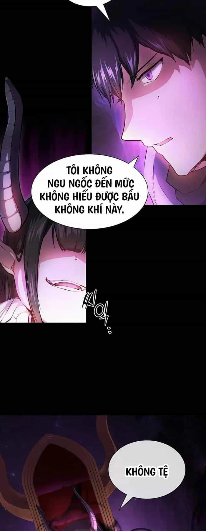 Tôi Thăng Cấp Bằng Kĩ Năng - Chương 62 - ảnh 6