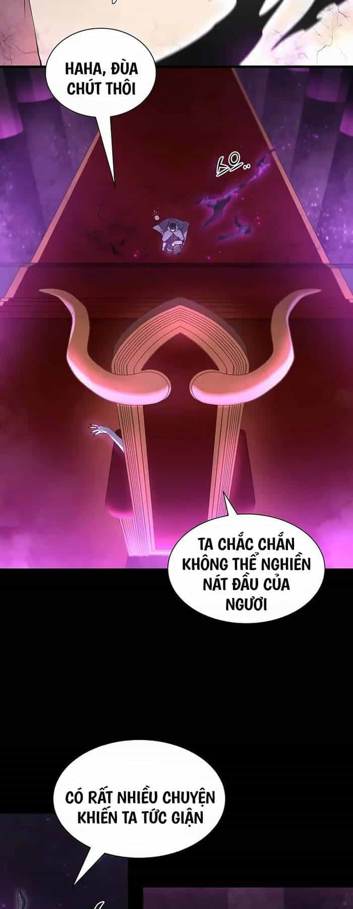 Tôi Thăng Cấp Bằng Kĩ Năng - Chương 62 - ảnh 9