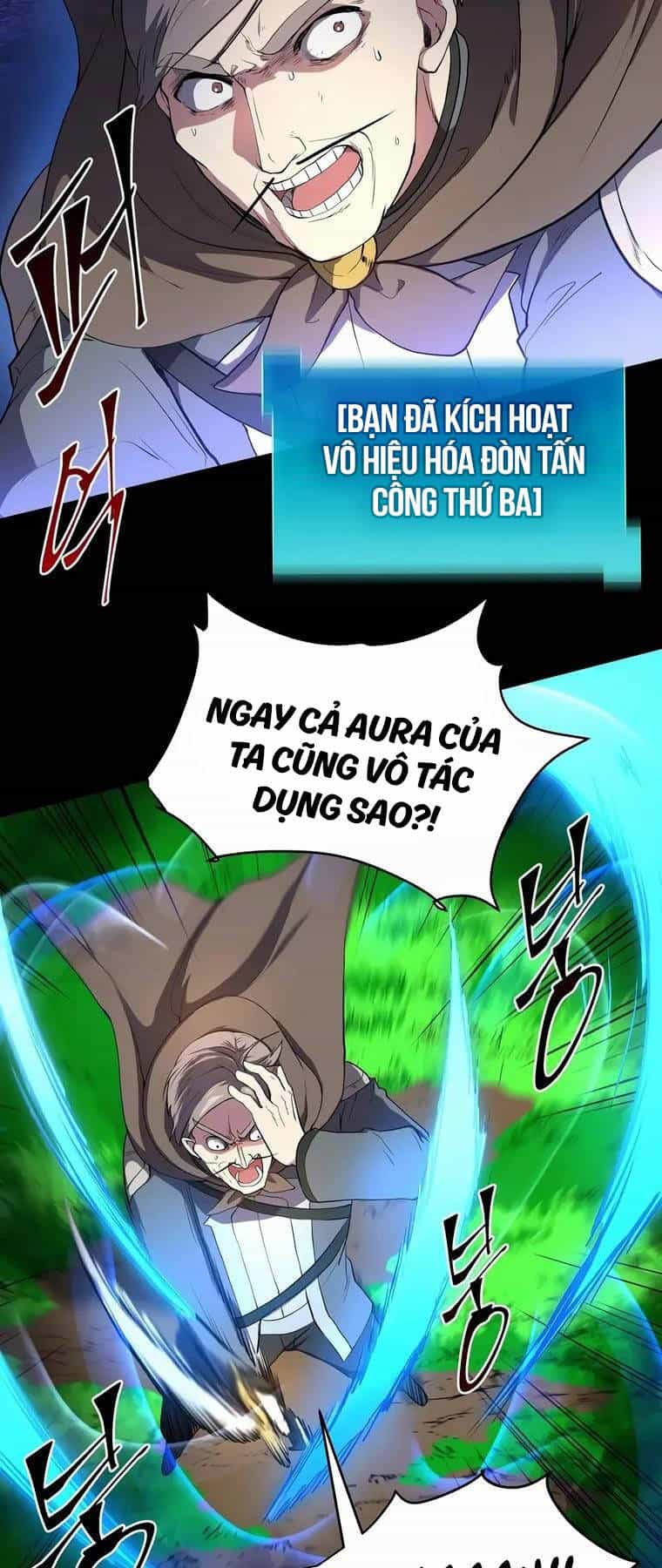 Tôi Thăng Cấp Bằng Kĩ Năng - Chương 63 - ảnh 47