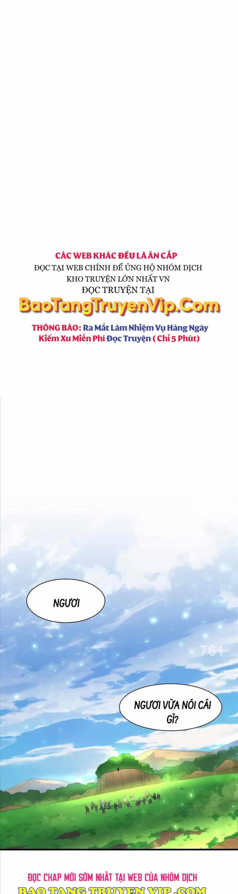 Tôi Thăng Cấp Bằng Kĩ Năng - Chương 65 - ảnh 1