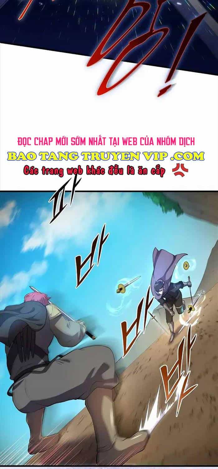 Tôi Thăng Cấp Bằng Kĩ Năng - Chương 66 - ảnh 12