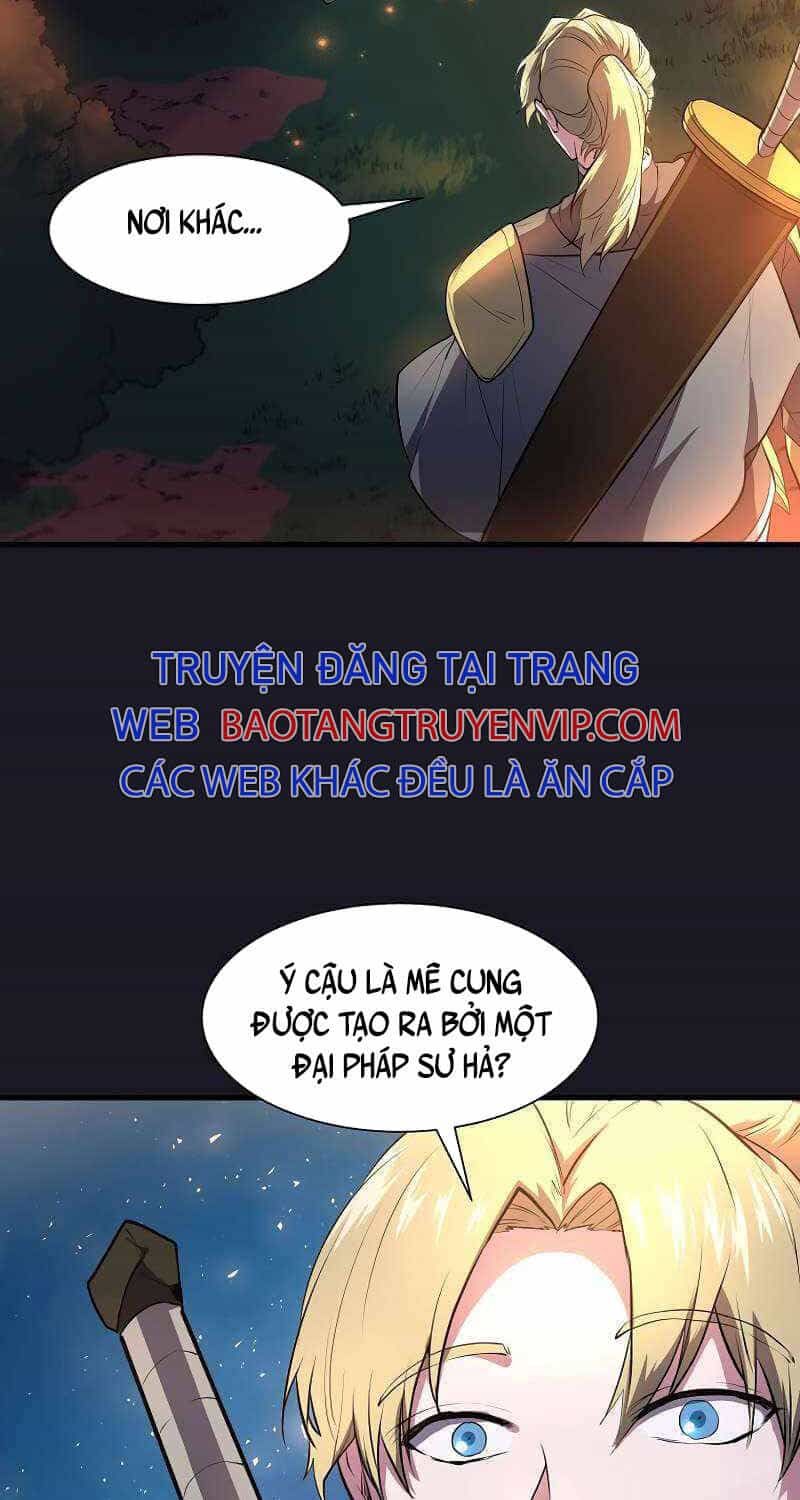 Tôi Thăng Cấp Bằng Kĩ Năng - Chương 67 - ảnh 3