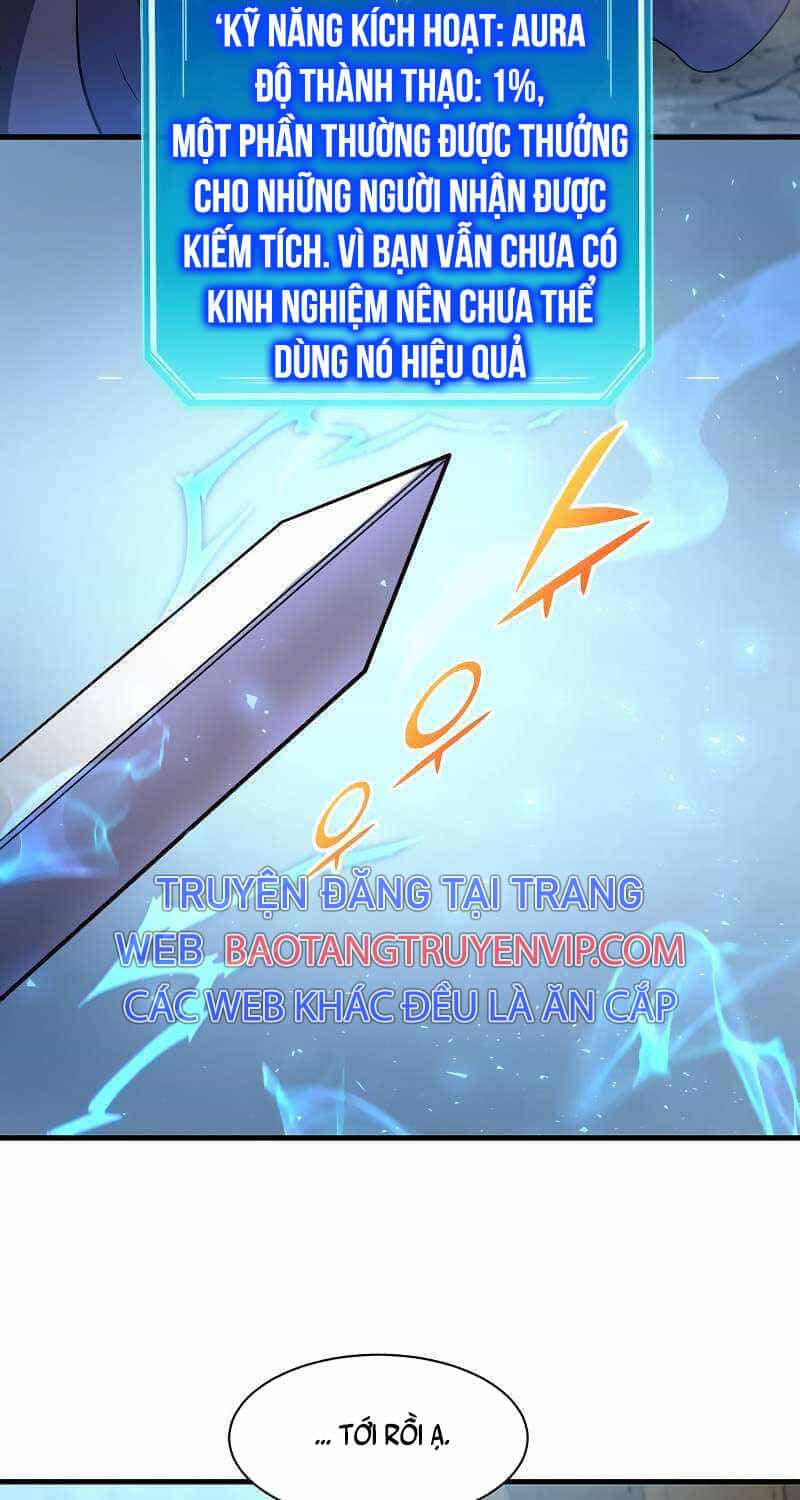Tôi Thăng Cấp Bằng Kĩ Năng - Chương 67 - ảnh 65