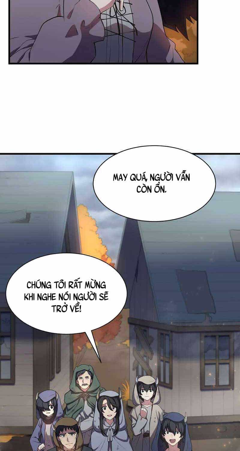 Tôi Thăng Cấp Bằng Kĩ Năng - Chương 68 - ảnh 11