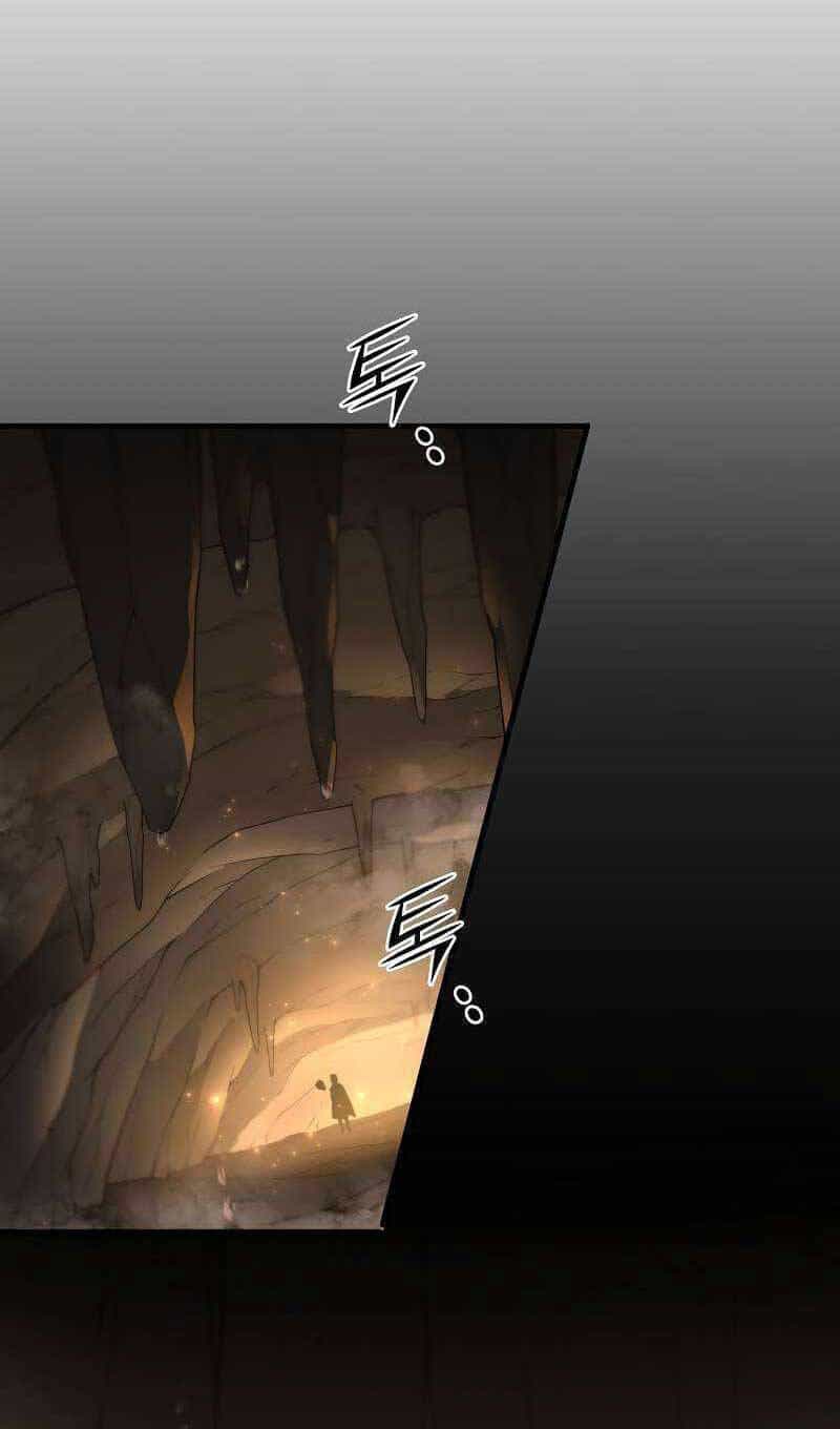 Tôi Thăng Cấp Bằng Kĩ Năng - Chương 68 - ảnh 24