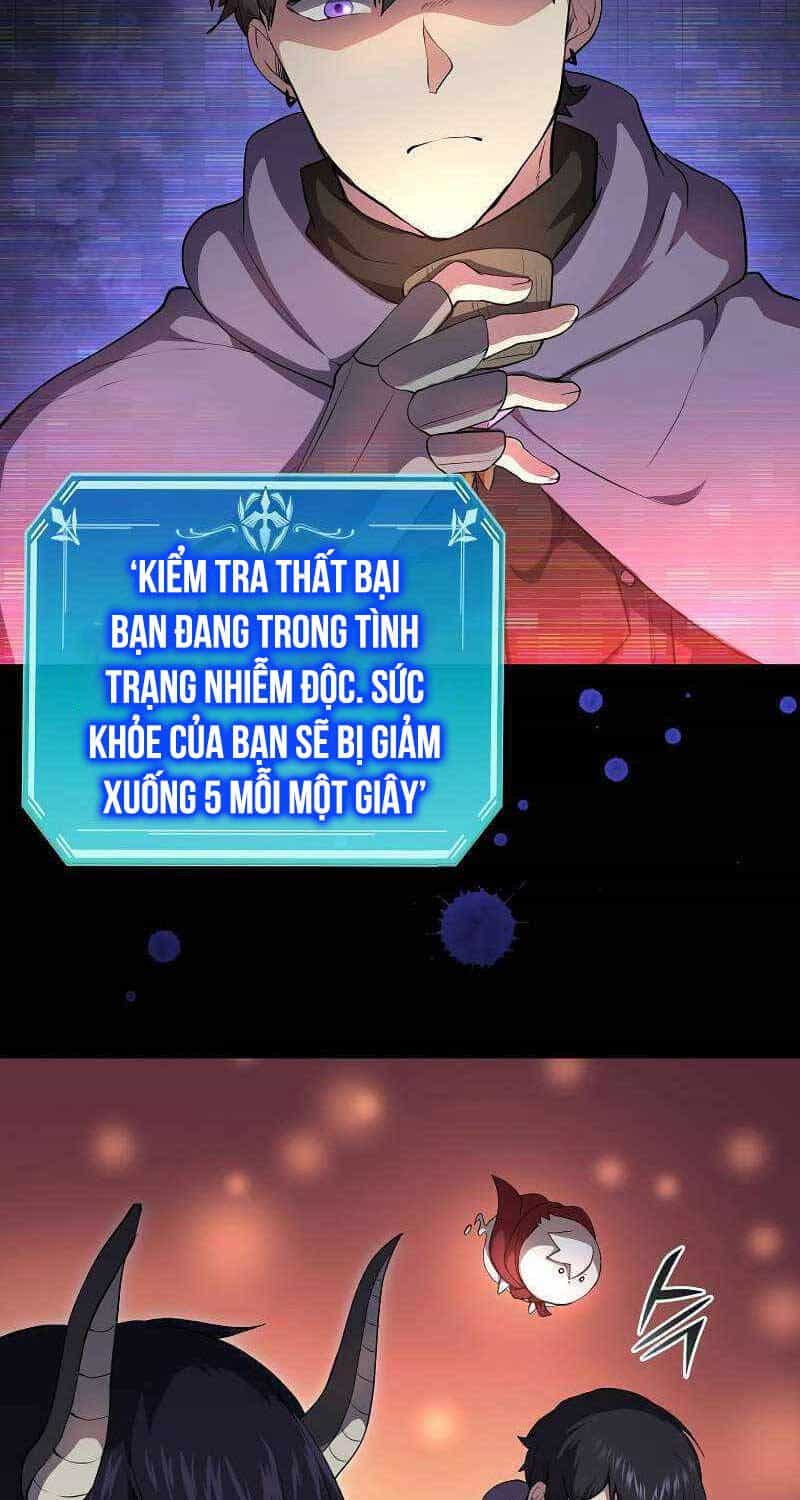 Tôi Thăng Cấp Bằng Kĩ Năng - Chương 68 - ảnh 73