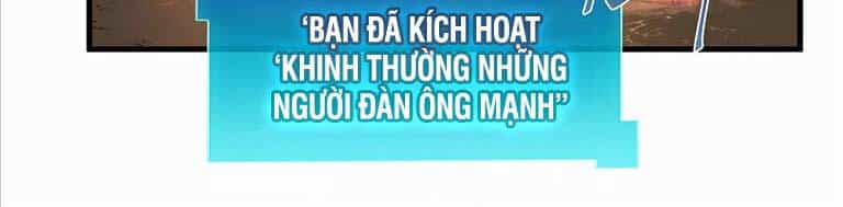 Tôi Thăng Cấp Bằng Kĩ Năng - Chương 69 - ảnh 33