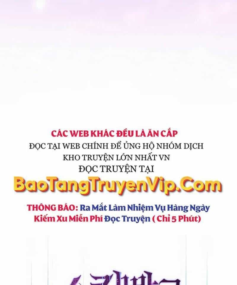 Tôi Thăng Cấp Bằng Kĩ Năng - Chương 70 - ảnh 26