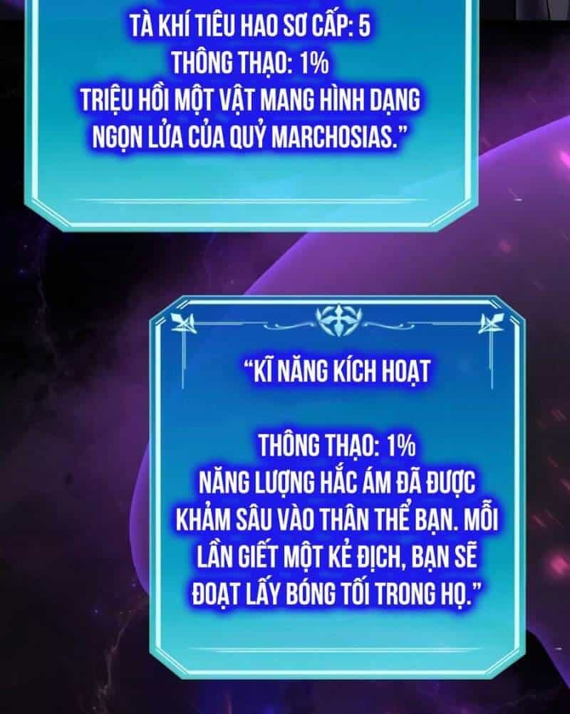 Tôi Thăng Cấp Bằng Kĩ Năng - Chương 71 - ảnh 34
