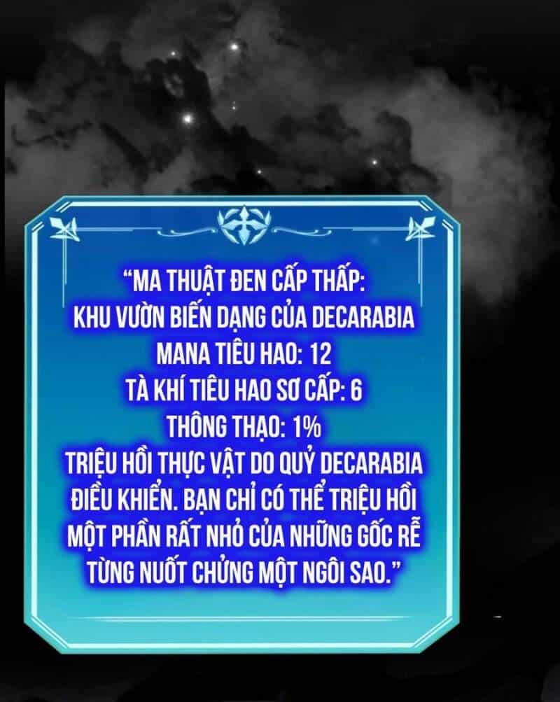 Tôi Thăng Cấp Bằng Kĩ Năng - Chương 71 - ảnh 40