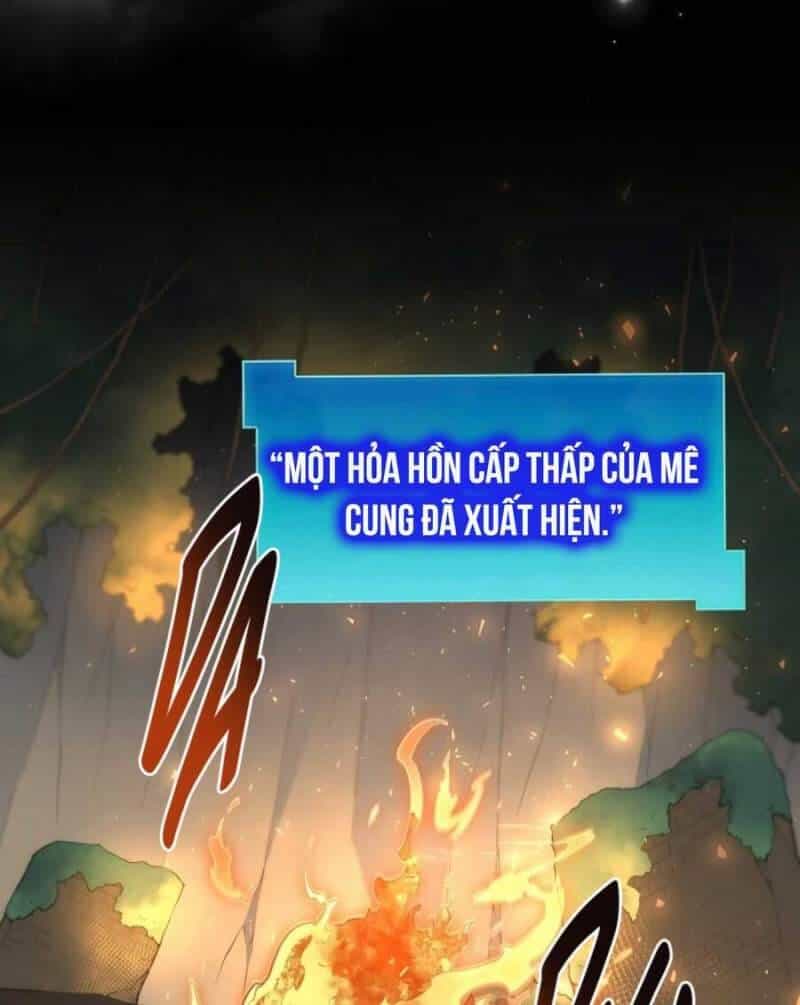 Tôi Thăng Cấp Bằng Kĩ Năng - Chương 71 - ảnh 57