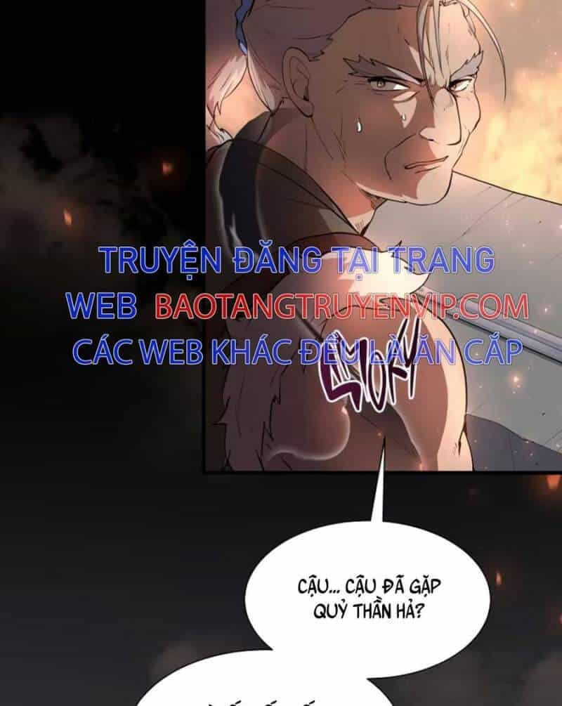 Tôi Thăng Cấp Bằng Kĩ Năng - Chương 71 - ảnh 6
