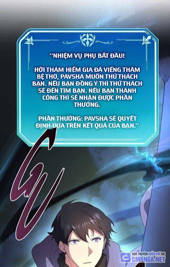 Tôi Thăng Cấp Bằng Kĩ Năng - Chương 72 - ảnh 109