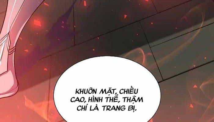 Tôi Thăng Cấp Bằng Kĩ Năng - Chương 72 - ảnh 122