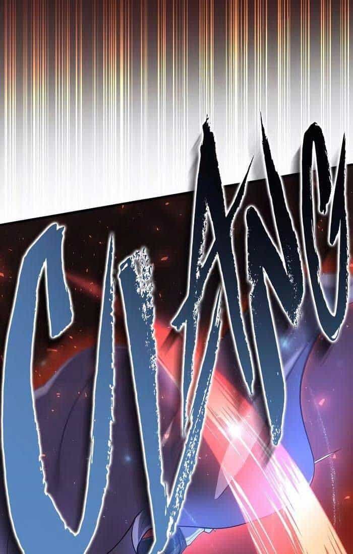 Tôi Thăng Cấp Bằng Kĩ Năng - Chương 72 - ảnh 125