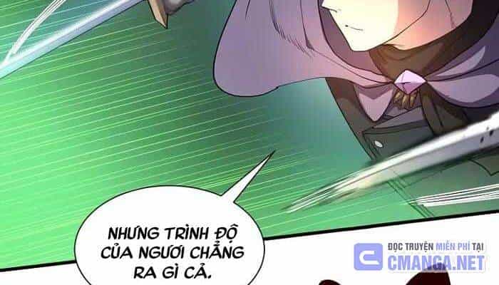 Tôi Thăng Cấp Bằng Kĩ Năng - Chương 72 - ảnh 136
