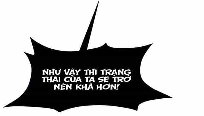 Tôi Thăng Cấp Bằng Kĩ Năng - Chương 72 - ảnh 17