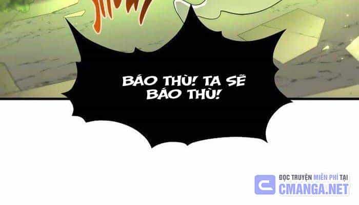 Tôi Thăng Cấp Bằng Kĩ Năng - Chương 72 - ảnh 19