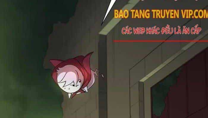 Tôi Thăng Cấp Bằng Kĩ Năng - Chương 72 - ảnh 21