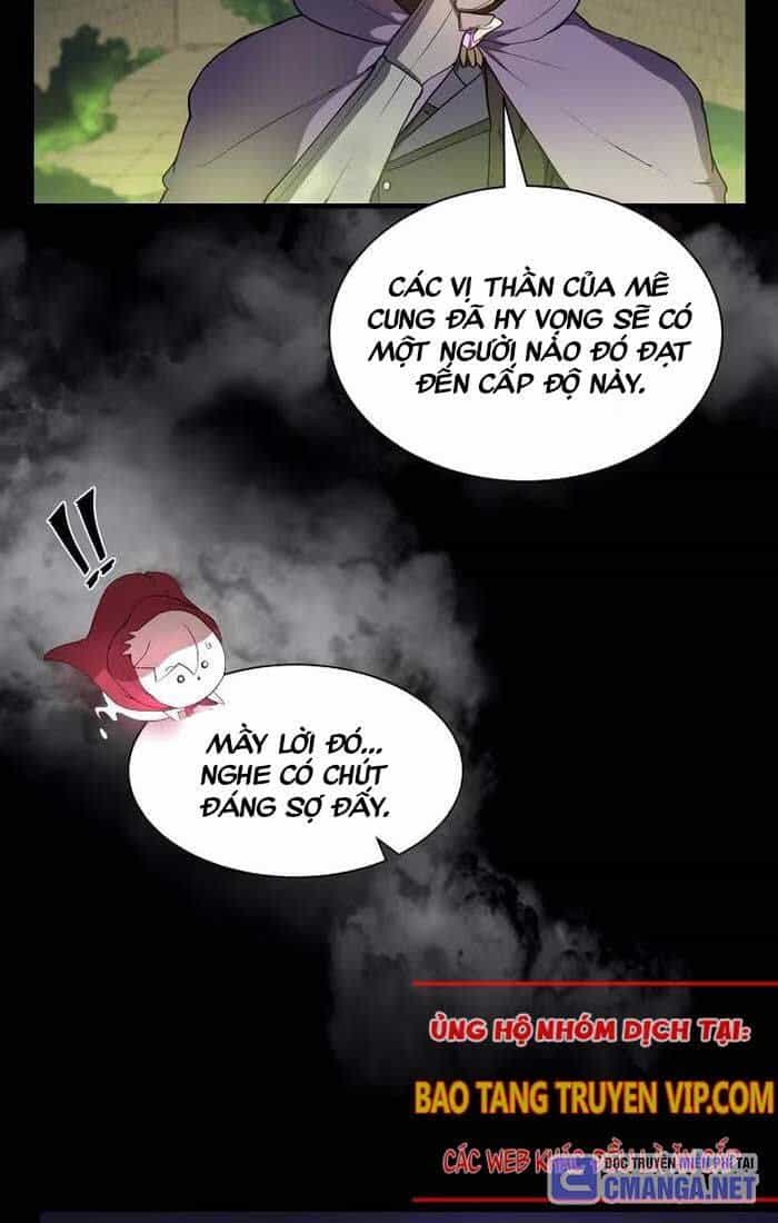 Tôi Thăng Cấp Bằng Kĩ Năng - Chương 72 - ảnh 28