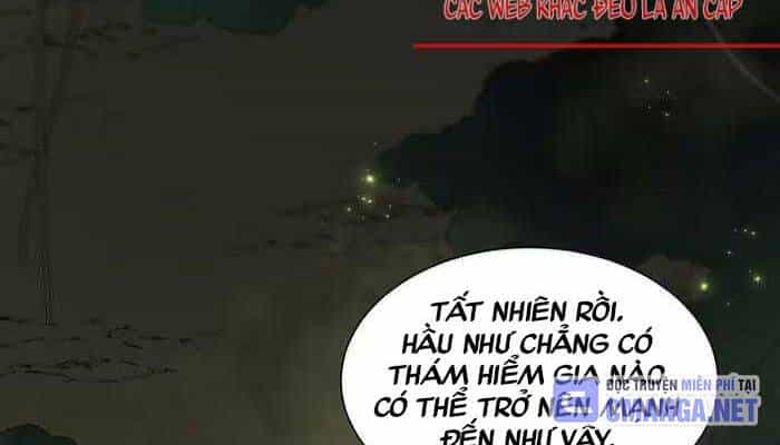 Tôi Thăng Cấp Bằng Kĩ Năng - Chương 72 - ảnh 31