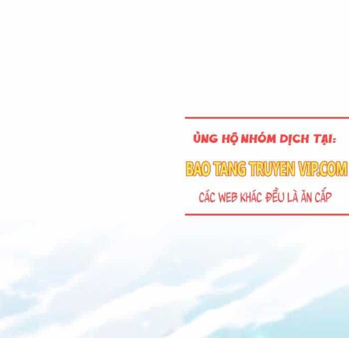 Tôi Thăng Cấp Bằng Kĩ Năng - Chương 72 - ảnh 36