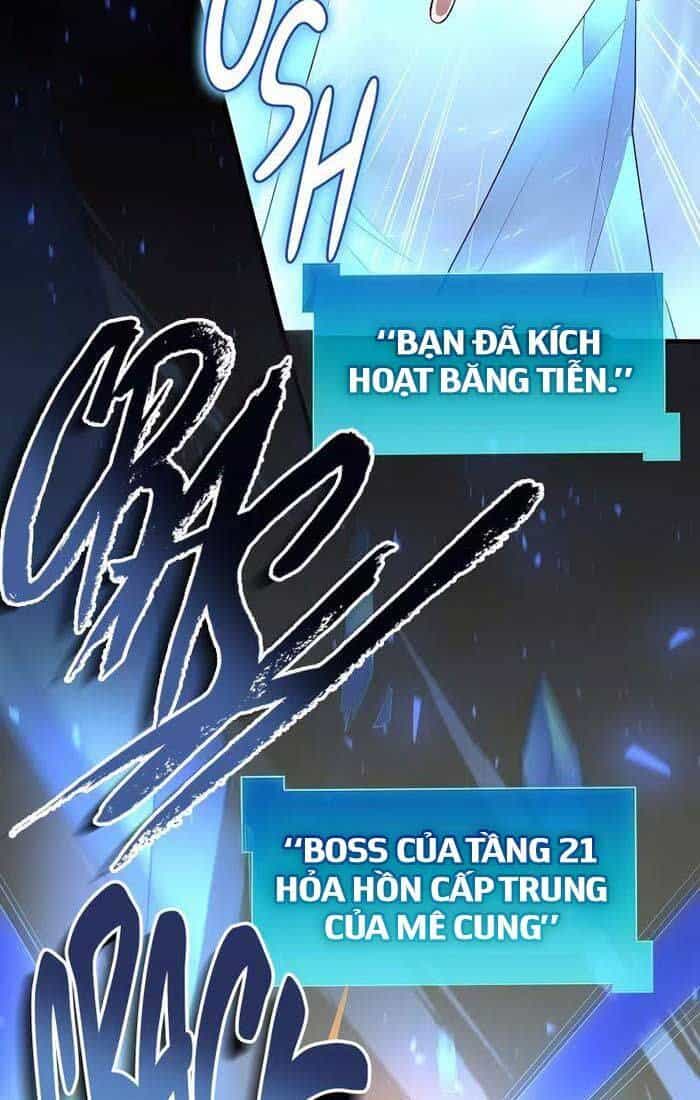 Tôi Thăng Cấp Bằng Kĩ Năng - Chương 72 - ảnh 39