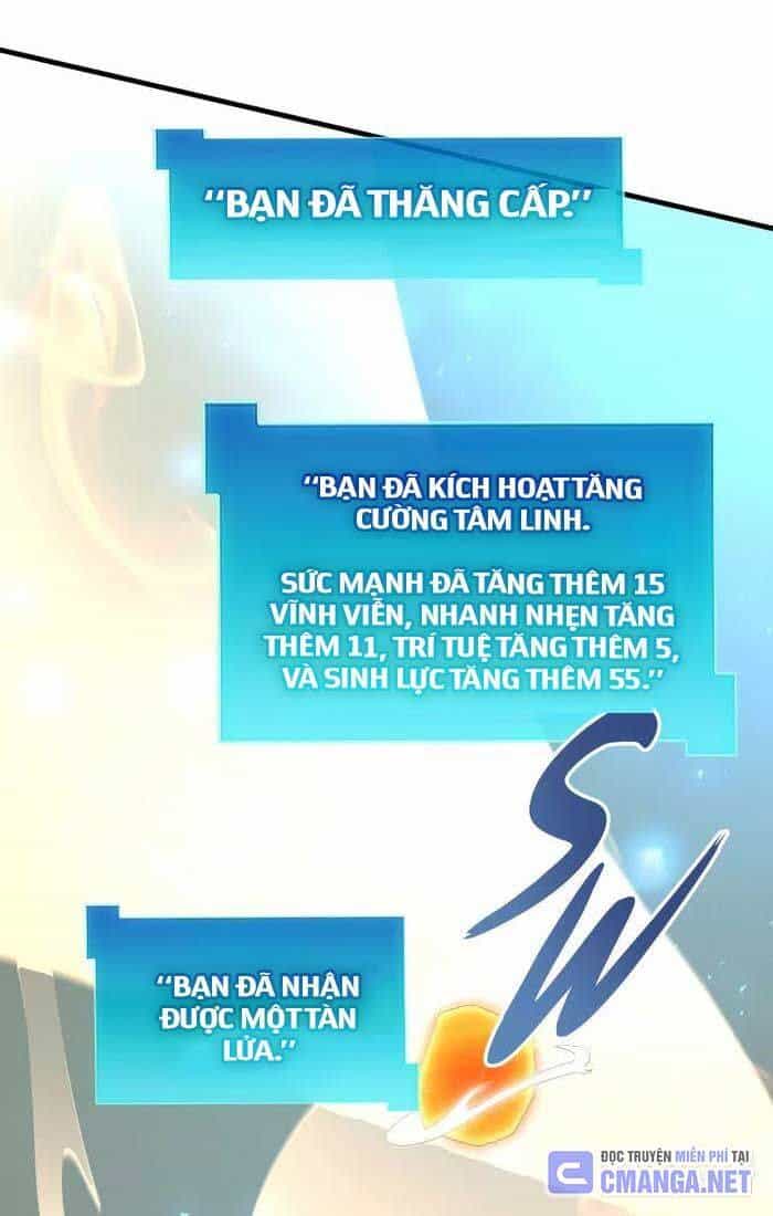 Tôi Thăng Cấp Bằng Kĩ Năng - Chương 72 - ảnh 43