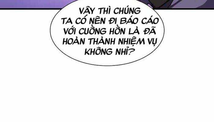 Tôi Thăng Cấp Bằng Kĩ Năng - Chương 72 - ảnh 54