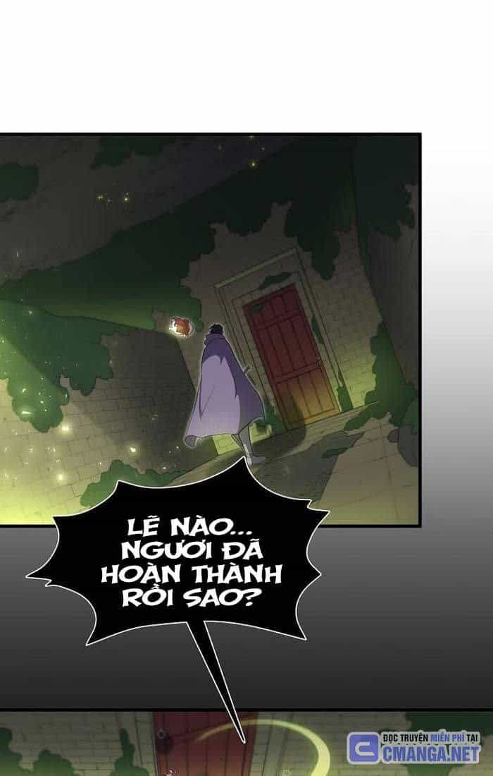 Tôi Thăng Cấp Bằng Kĩ Năng - Chương 72 - ảnh 55