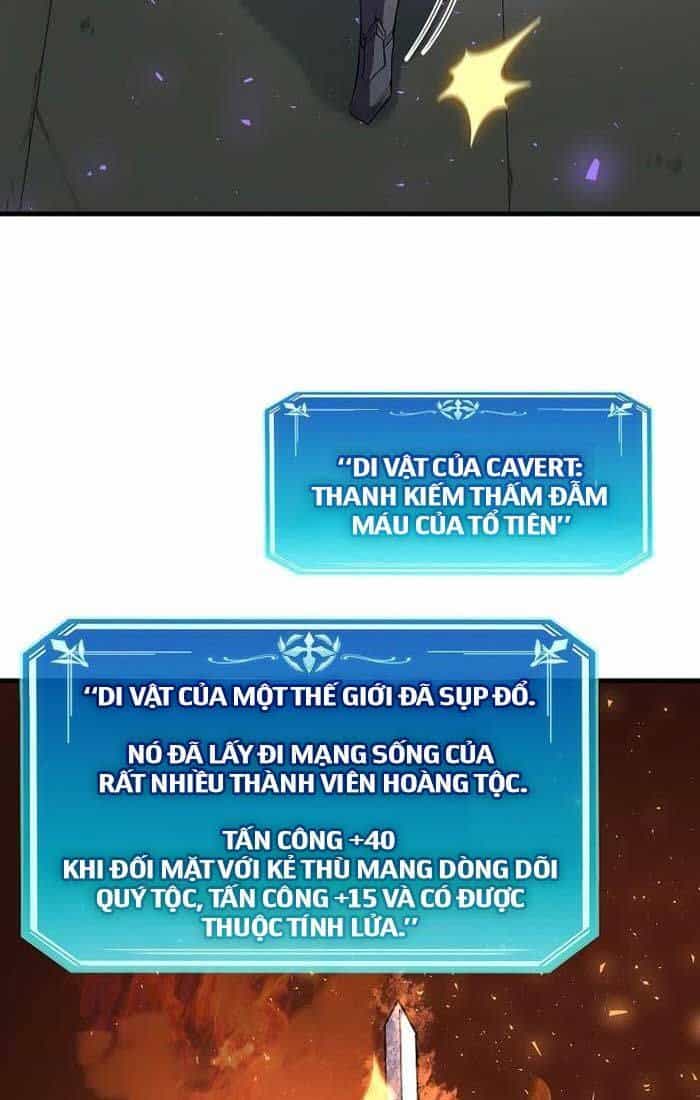 Tôi Thăng Cấp Bằng Kĩ Năng - Chương 72 - ảnh 71