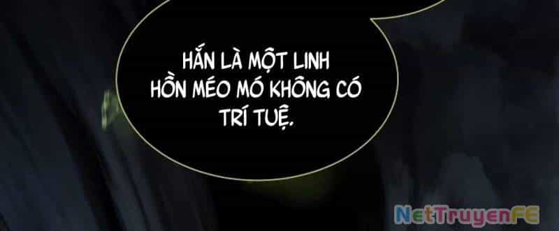 Tôi Thăng Cấp Bằng Kĩ Năng - Chương 73 - ảnh 120