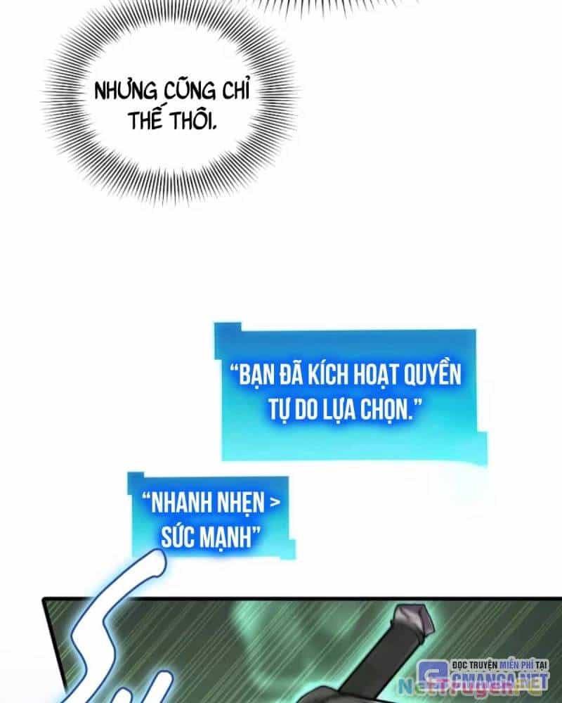 Tôi Thăng Cấp Bằng Kĩ Năng - Chương 73 - ảnh 25