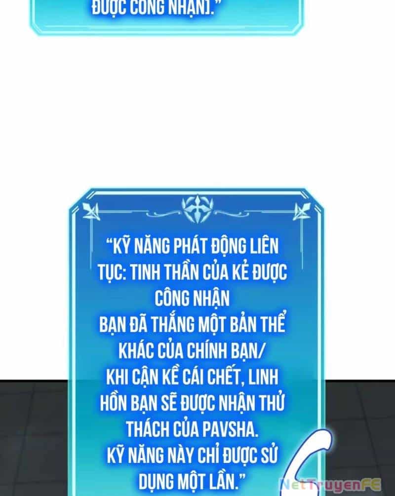 Tôi Thăng Cấp Bằng Kĩ Năng - Chương 73 - ảnh 66