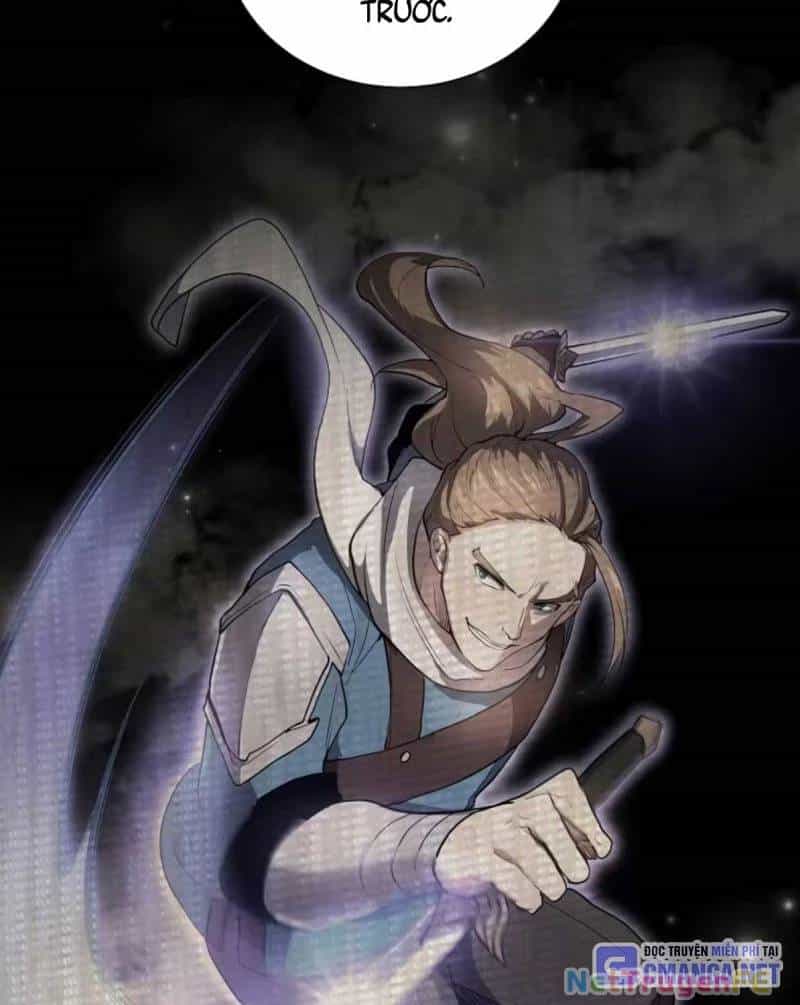 Tôi Thăng Cấp Bằng Kĩ Năng - Chương 73 - ảnh 73