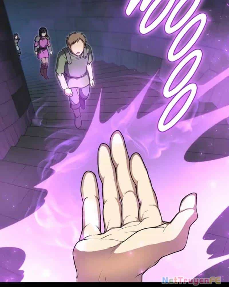 Tôi Thăng Cấp Bằng Kĩ Năng - Chương 73 - ảnh 81