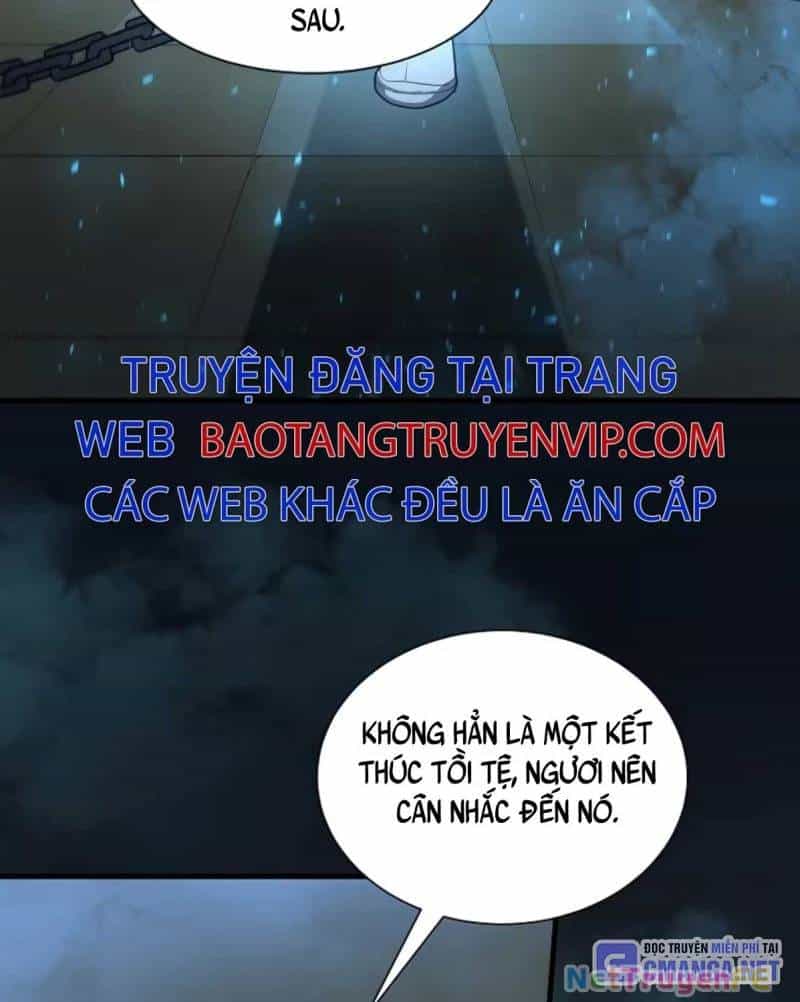 Tôi Thăng Cấp Bằng Kĩ Năng - Chương 73 - ảnh 85