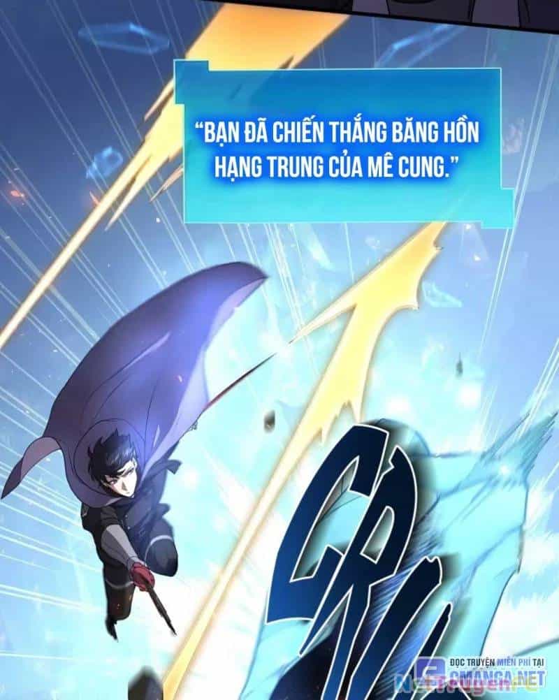 Tôi Thăng Cấp Bằng Kĩ Năng - Chương 73 - ảnh 94