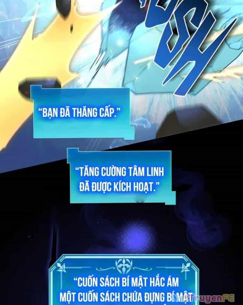 Tôi Thăng Cấp Bằng Kĩ Năng - Chương 73 - ảnh 95