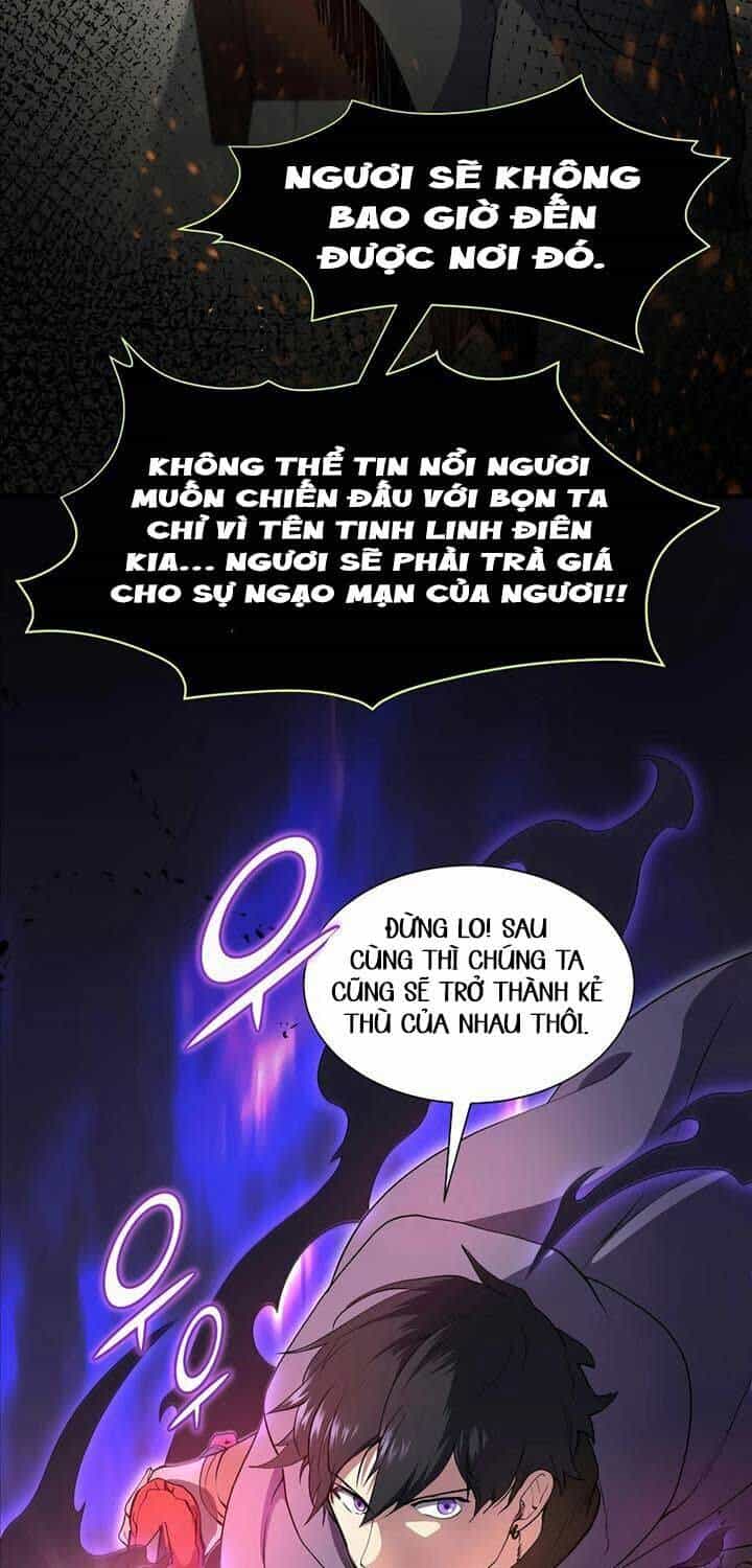 Tôi Thăng Cấp Bằng Kĩ Năng - Chương 74 - ảnh 41