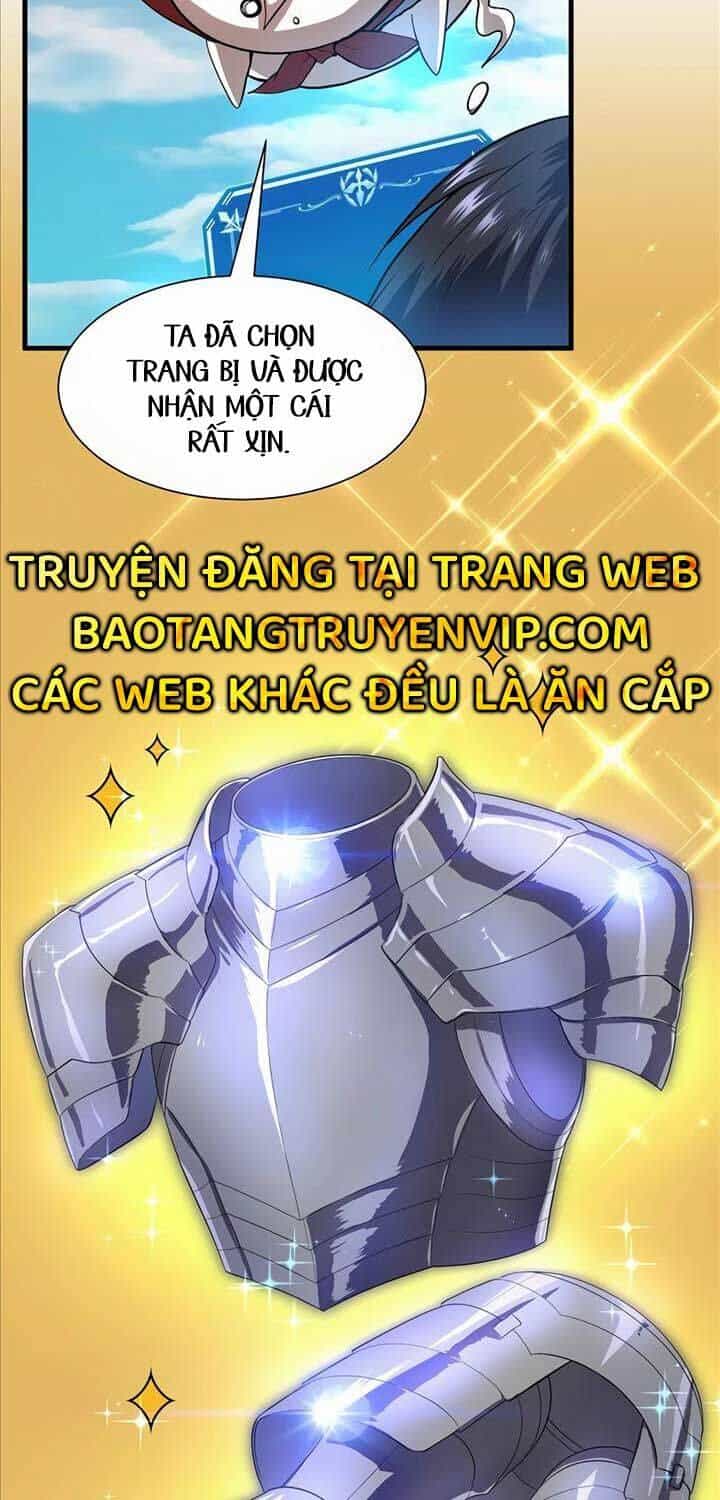 Tôi Thăng Cấp Bằng Kĩ Năng - Chương 74 - ảnh 59